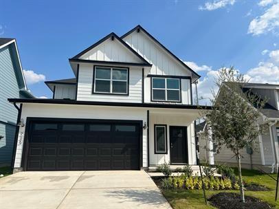 Building Photo - 235 Frogmore Lp