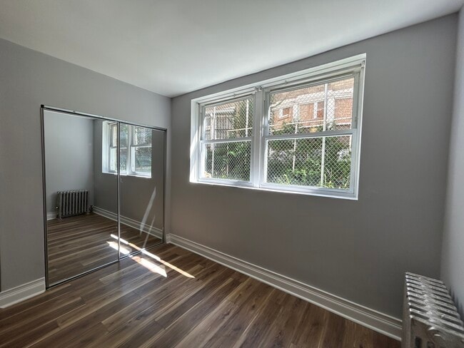 Photo - 6956 N Ashland Ave Unidad 104