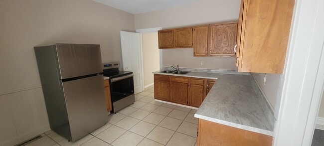 Photo - 2226 Myrtle St Unit #1 Downstairs