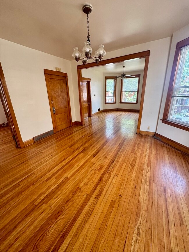 Photo - 4249 W Potomac Ave