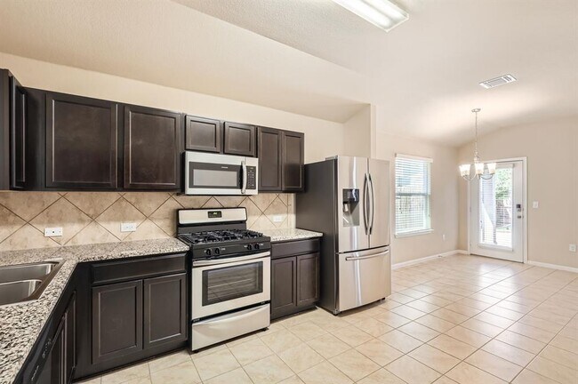 Photo - 2108 Langdale Ln