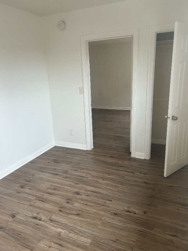 Photo - 736 W Century Blvd Unidad 736.5