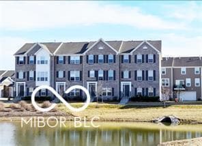 Building Photo - 246 Coatsville Dr Rental