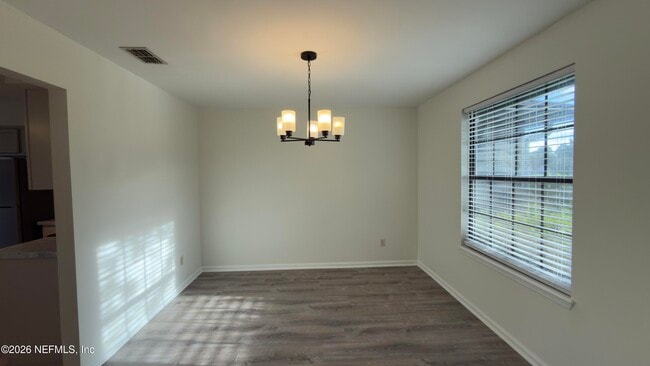 Photo - 7914 Longshadow Ct