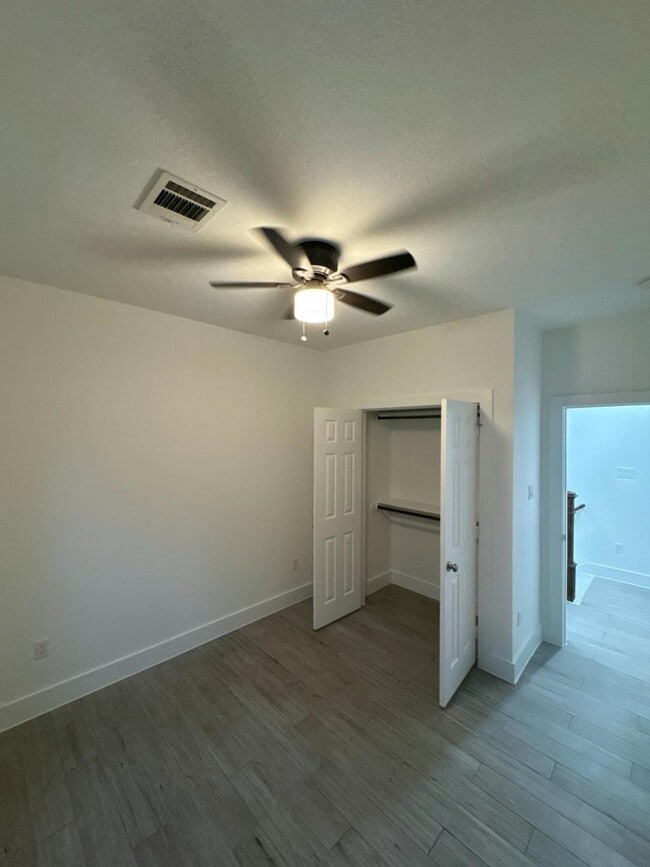 Photo - 8305 Prairie View Dr