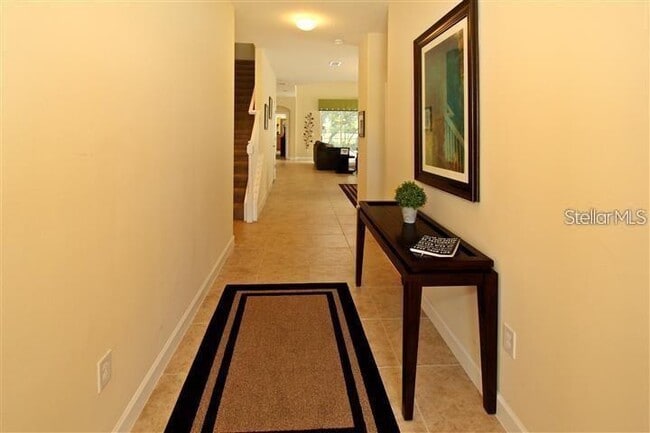 Photo - 8951 Cuban Palm Rd