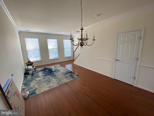 Photo - 15651 John Diskin Cir