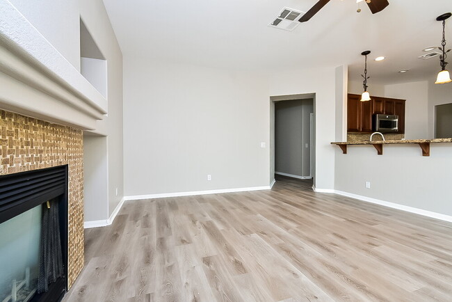 Photo - 3232 Paragon Pointe St