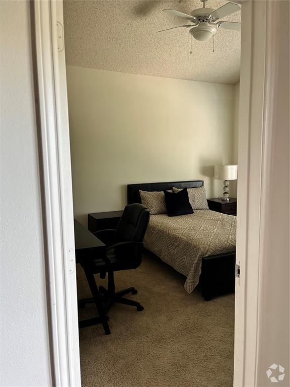 Building Photo - 2200 Classen Blvd Unit 5134 Rental