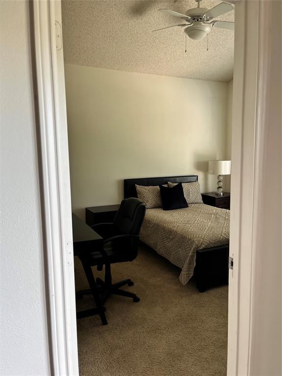 Photo - 2200 Classen Blvd Condo Unit 5134