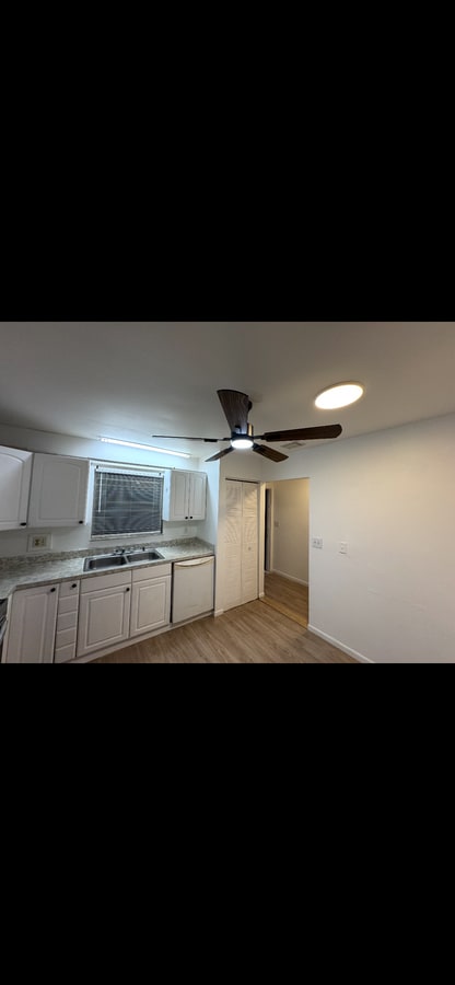 Photo - 1333 NE 2nd Ave