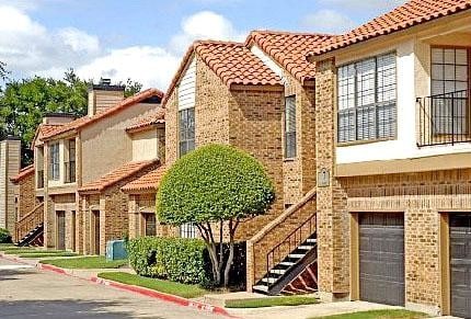 Apartments For Rent Less Than 1 000 In Plano Tx Forrent Photo 1 Bedroom In Richardson Tx 75082