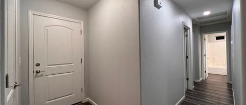 Photo - 2758 Ladera Dr