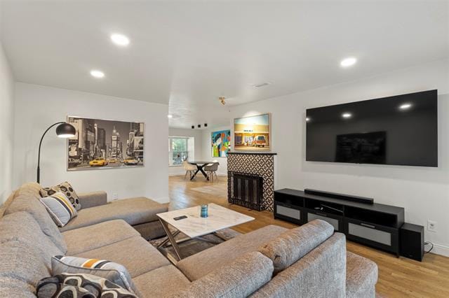 Photo - 7510 Riverbrook Dr