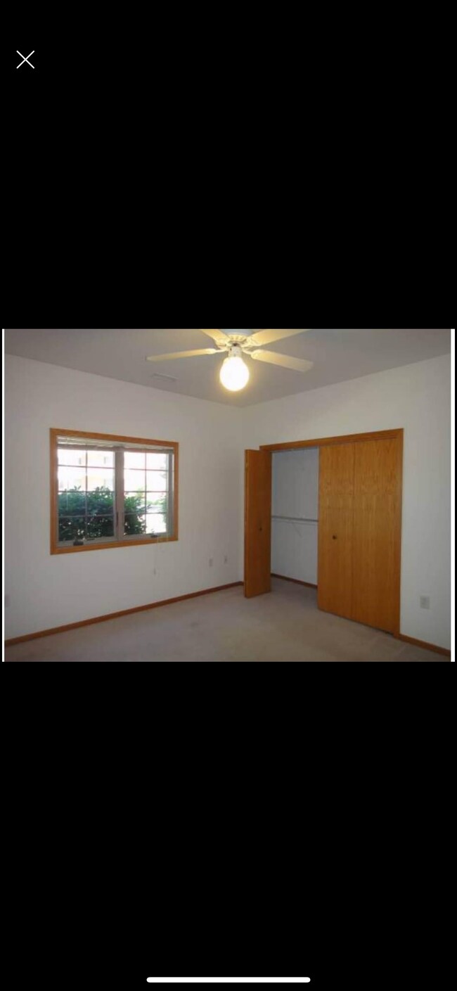 Photo - 1745 5th St Unit 1