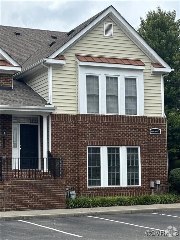 Building Photo - 4125 San Marco Dr Rental
