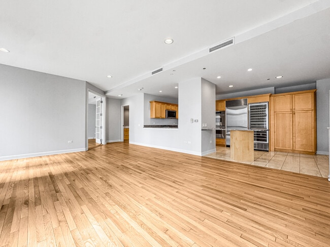 Photo - 415 E North Water St Unit 2204