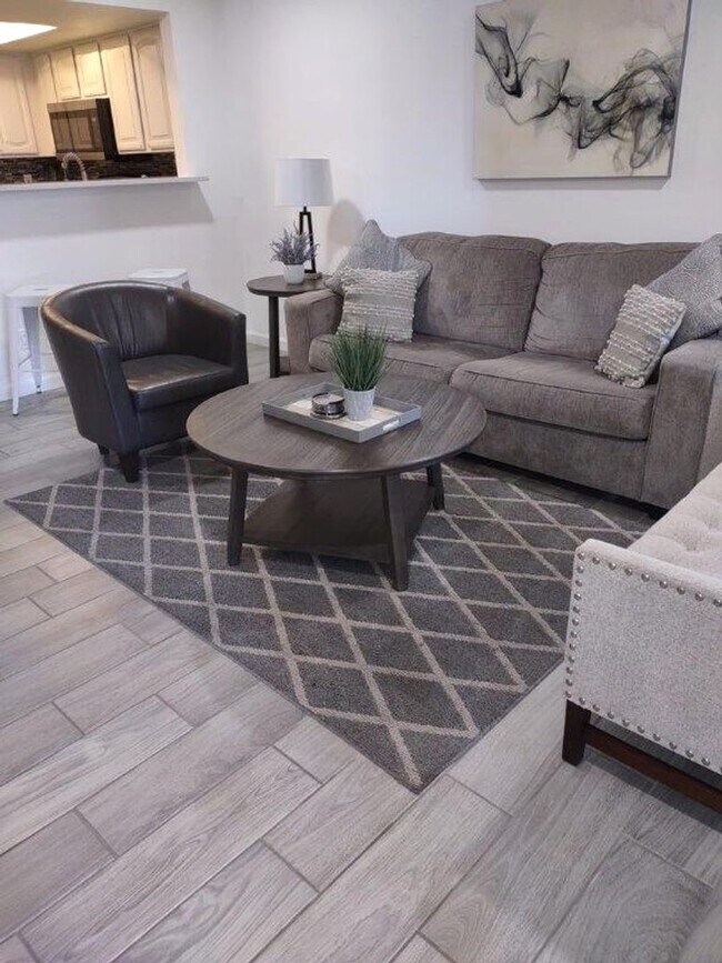 Photo - 3601 W Tierra Buena Ln