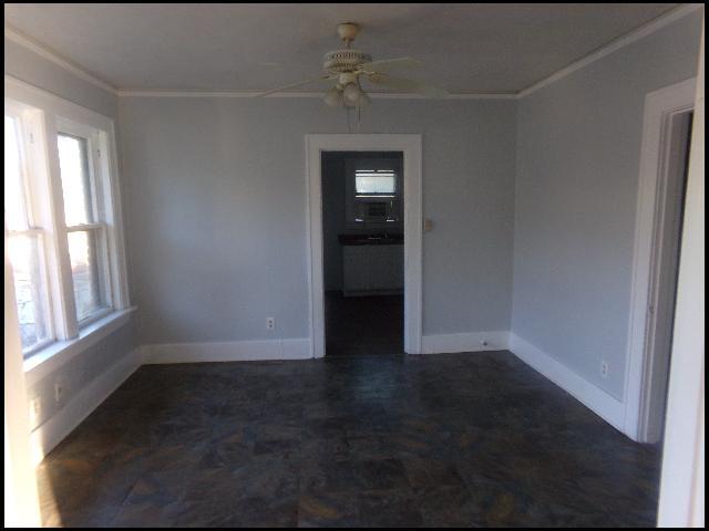 Photo - 1024 Park Dr