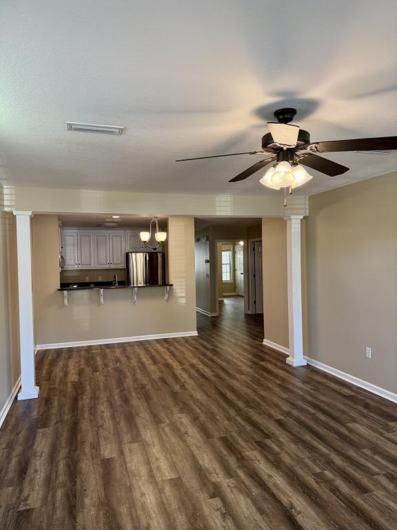 Photo - 118 Jasmine Cir