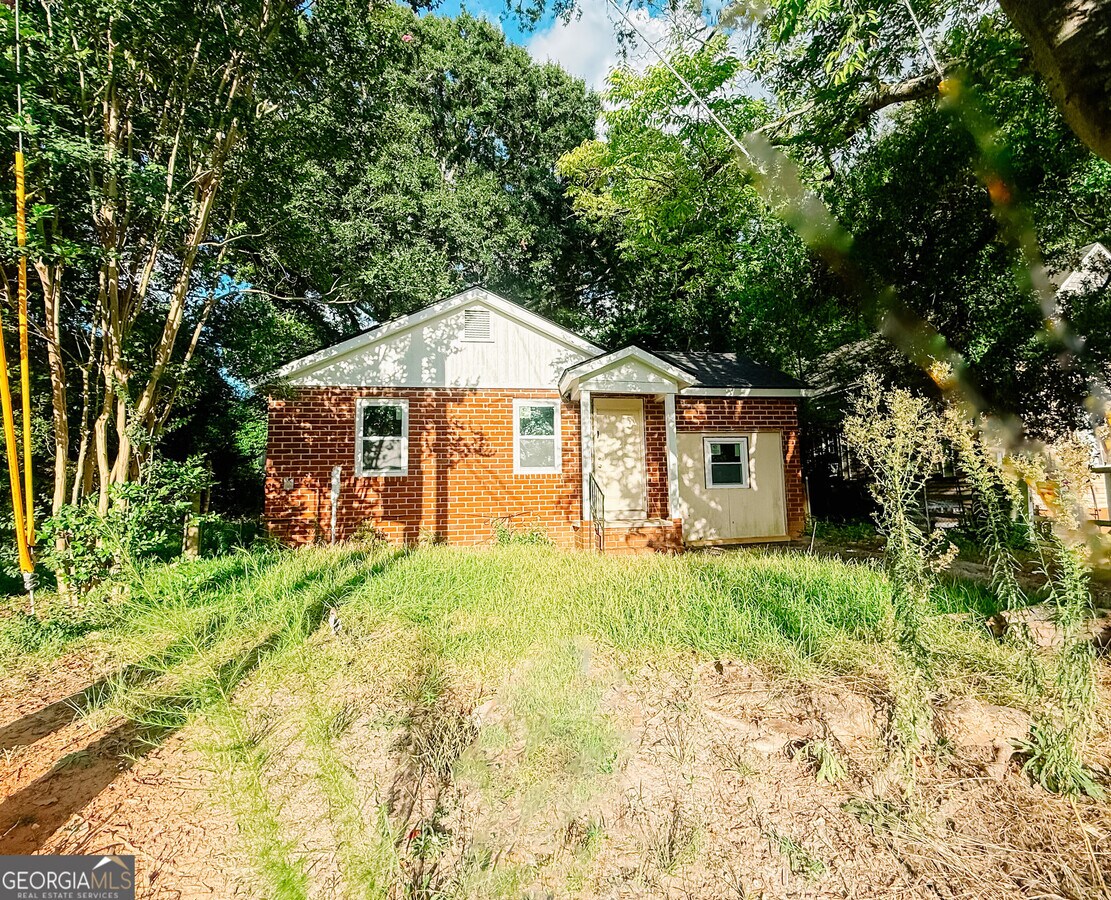 Photo - 3696 Flamingo Dr