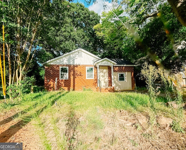Building Photo - 3696 Flamingo Dr