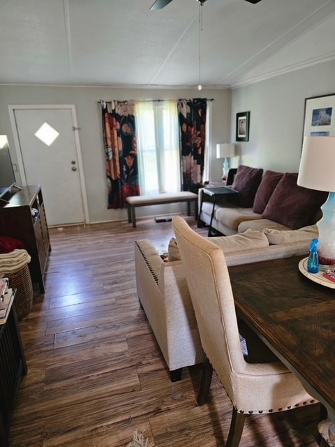 Photo - 338 Bradley Dr