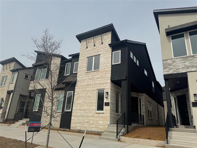 Photo - 805 Meadowcrest Dr