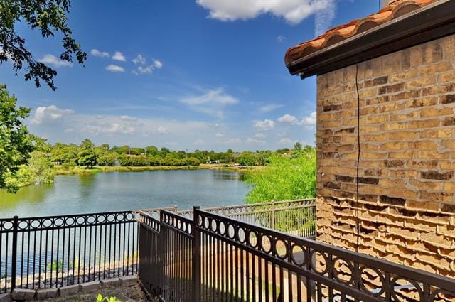 Photo - 2610 Lakehill Ln