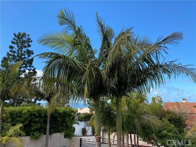 Photo - 2725 Palos Verdes Dr W