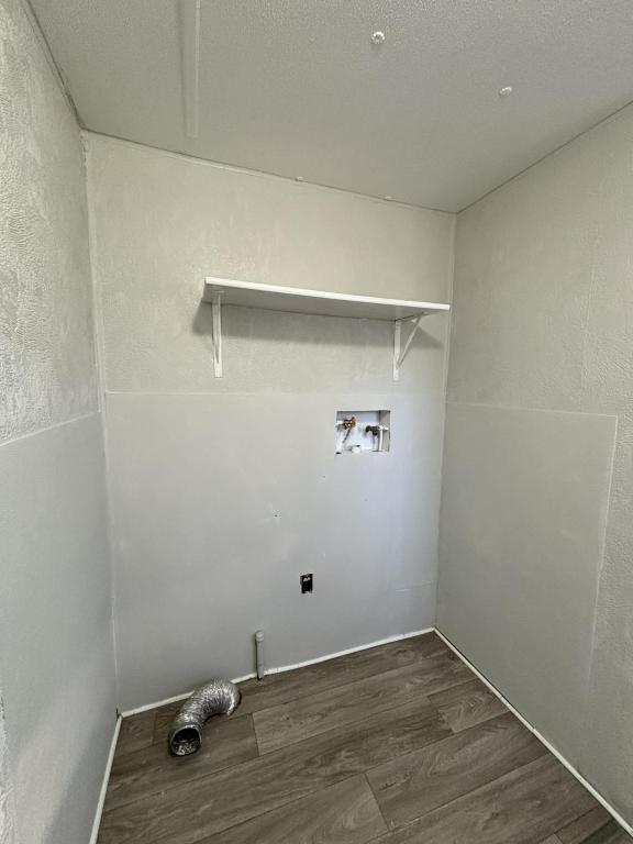 Photo - 3451 W 100 S