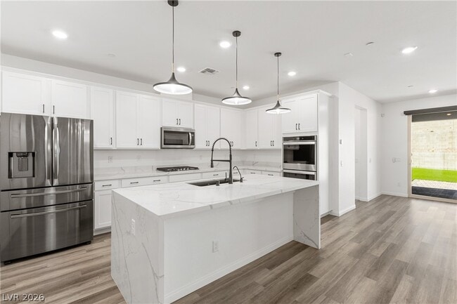 343 Black Turnstone Ct