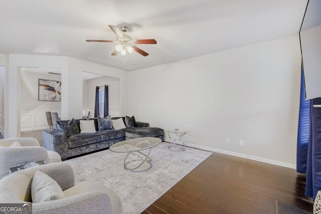 Photo - 7607 Crawford Ct