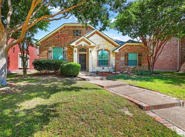 Building Photo - 1776 Bentley Dr Rental