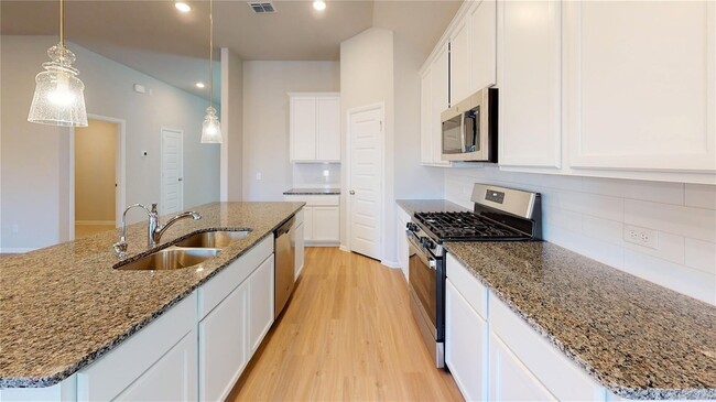 Photo - 2404 Chapel Oaks Dr