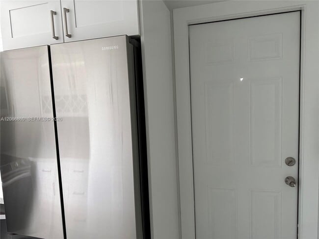 Photo - 1333 E Hallandale Beach Blvd Unit 423