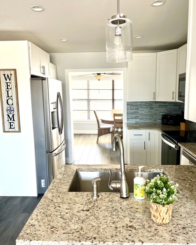 Photo - 33 Azalea Dr