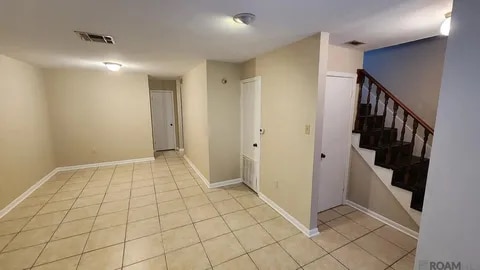 Photo - 3412 Yorkfield Dr