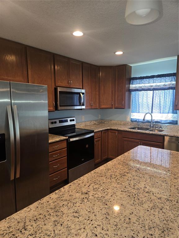 Photo - 15265 SE 94th Terrace
