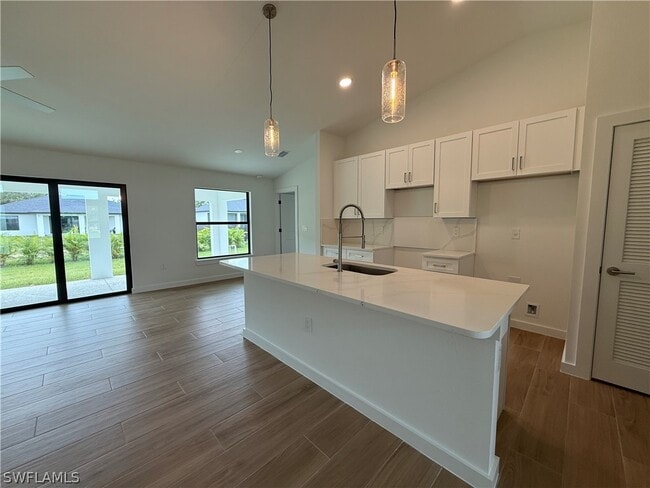 Photo - 2707 34th St SW