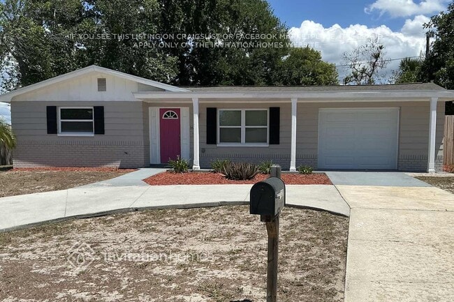Photo - 3620 Westchester Dr