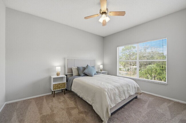 21 Pamview Ct Unit SI FL3-ID1612531P