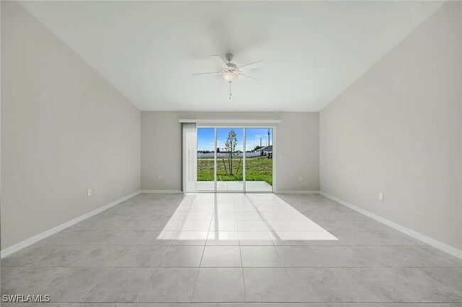 Photo - 1024 NW 12th Ave