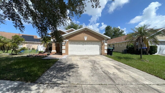 Photo - 2429 Sapier Ct