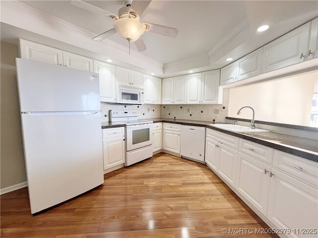 Photo - 9500 S Ocean Dr Unit 1410