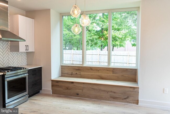 Photo - 37 Oakland St