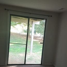 Photo - 8501 Hawk Run Terrace