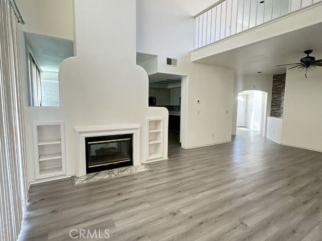 Photo - 28605 Broadstone Way