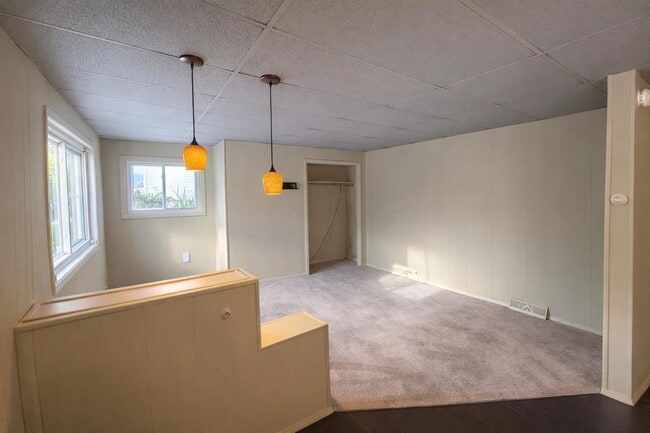 Photo - 301 Brown Ave