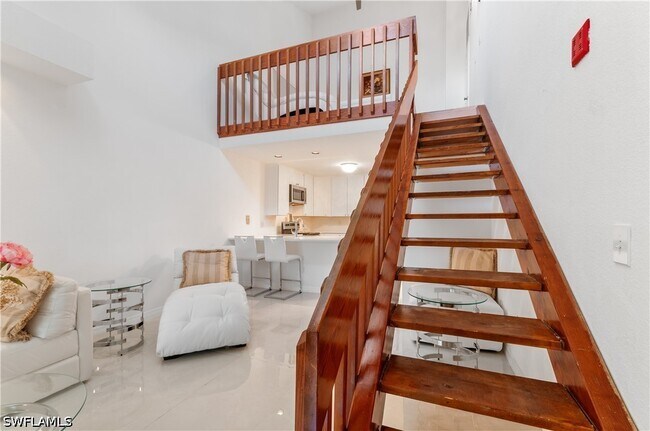 Photo - 79 Emerald Woods Dr Unidad J10